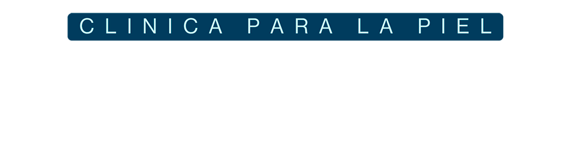 Dermanova
